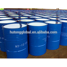 2-perfluorohexyl ethyl acrylate